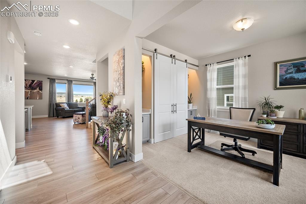 15665 Native Willow Drive Monument, CO 80132 - Photo 8 of 50