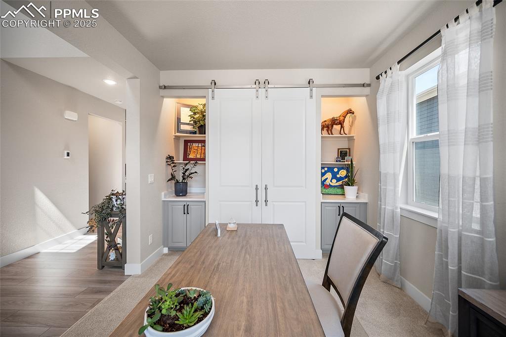 15665 Native Willow Drive Monument, CO 80132 - Photo 10 of 50