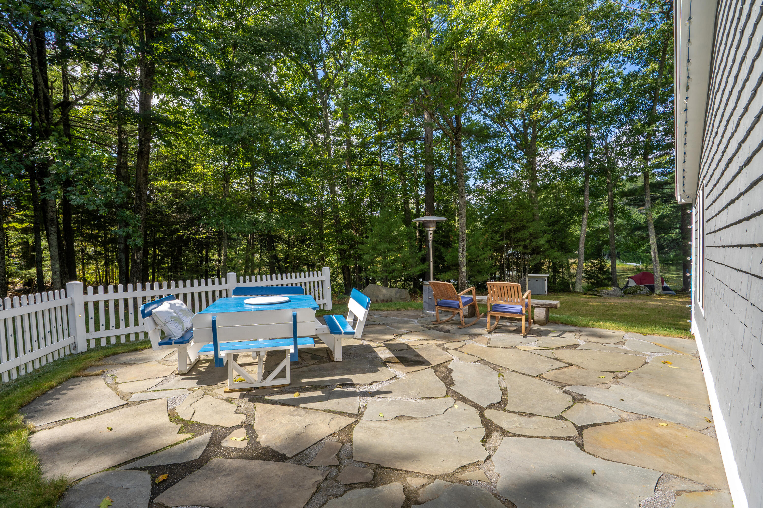 165 Whippoorwill Road Litchfield, ME 04350 - Photo 45 of 55 a40