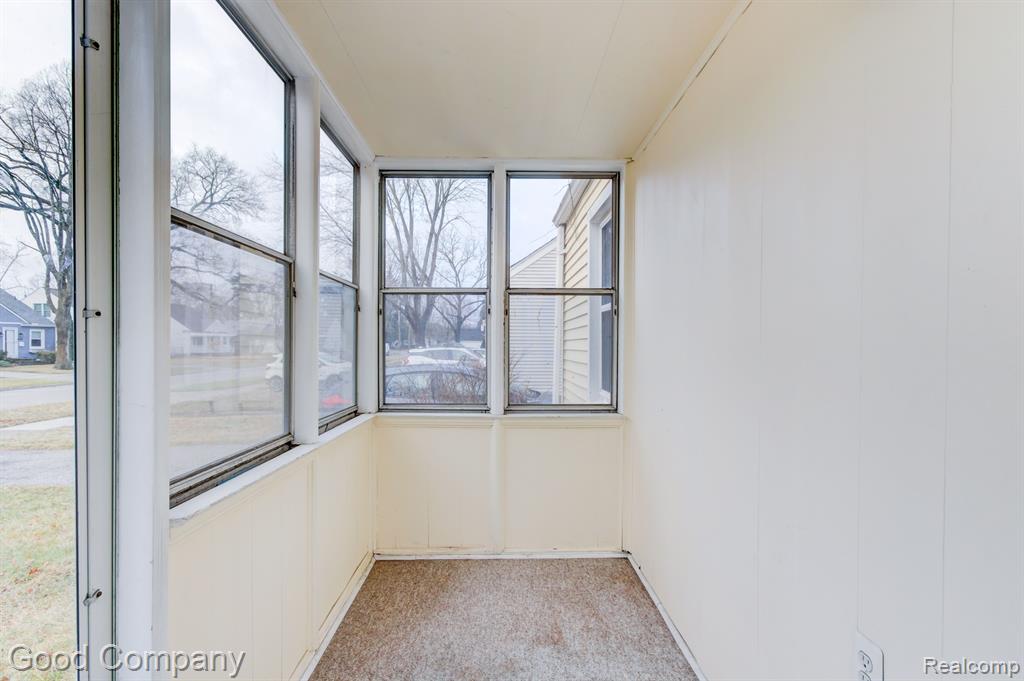 201 East Webster Road Royal Oak, MI 48073 - Photo 6 of 39
