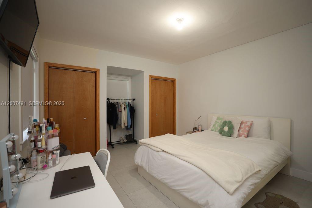 5620 Alton Road Miami Beach, FL 33140 - Photo 15 of 21