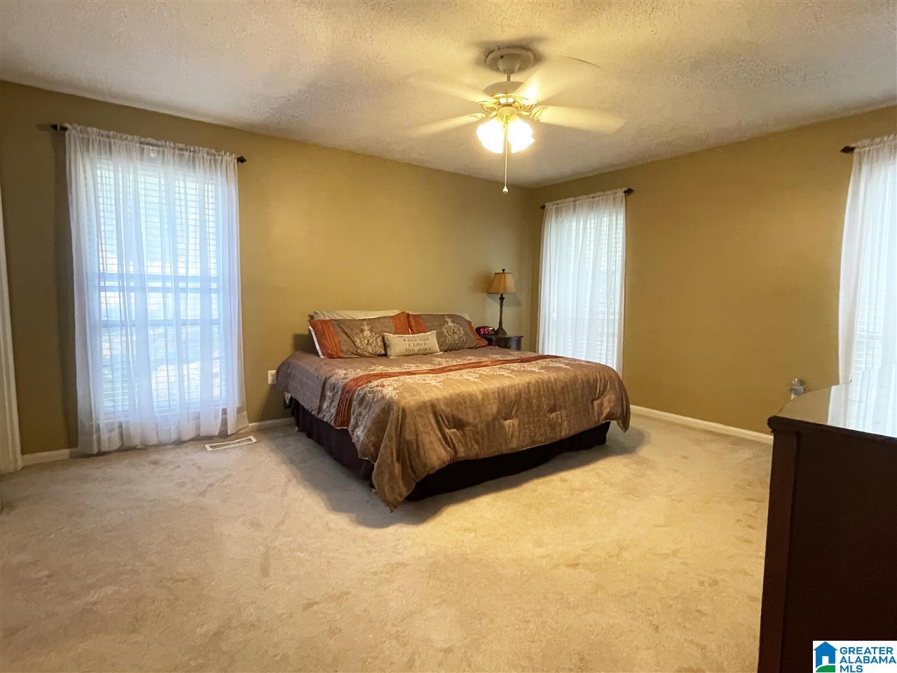 1856 Rustic Drive McCalla, AL 35111 - Photo 12 of 20