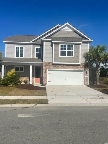 $2,800 | 2916 Skylar Drive, Myrtle Beach, SC 29577