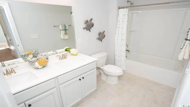 $2,800 | 2916 Skylar Drive, Myrtle Beach, SC 29577