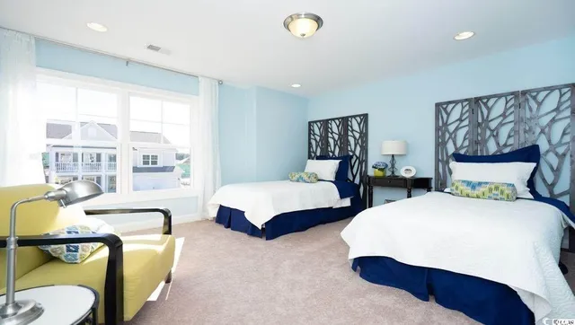 $2,800 | 2916 Skylar Drive, Myrtle Beach, SC 29577