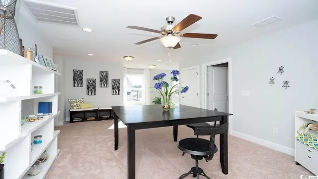 $2,800 | 2916 Skylar Drive, Myrtle Beach, SC 29577