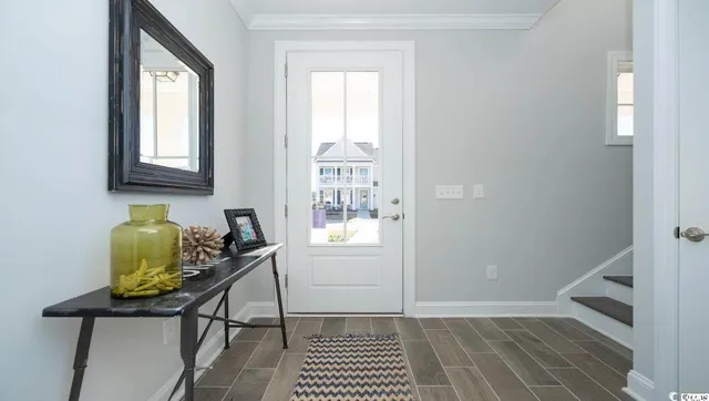 $2,800 | 2916 Skylar Drive, Myrtle Beach, SC 29577