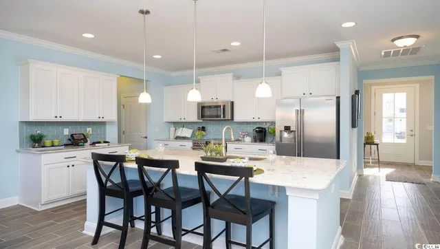 $2,800 | 2916 Skylar Drive, Myrtle Beach, SC 29577