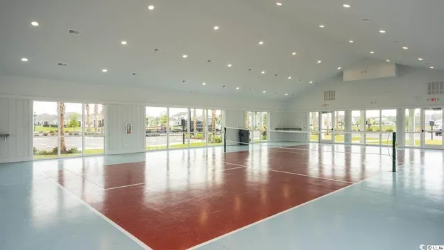 $2,800 | 2916 Skylar Drive, Myrtle Beach, SC 29577