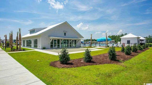 $2,800 | 2916 Skylar Drive, Myrtle Beach, SC 29577