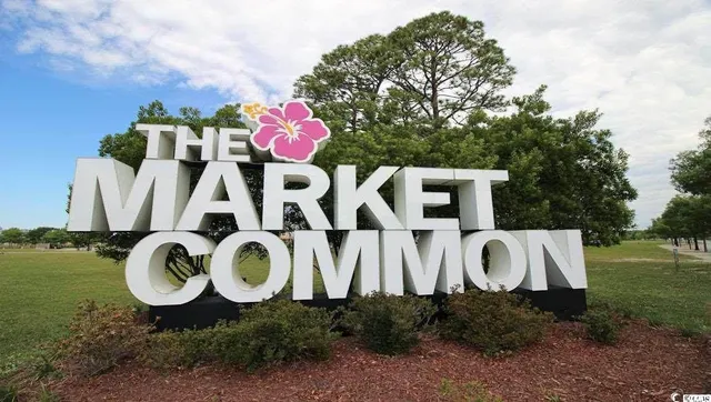 $2,800 | 2916 Skylar Drive, Myrtle Beach, SC 29577