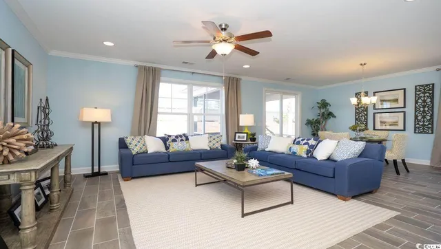 $2,800 | 2916 Skylar Drive, Myrtle Beach, SC 29577