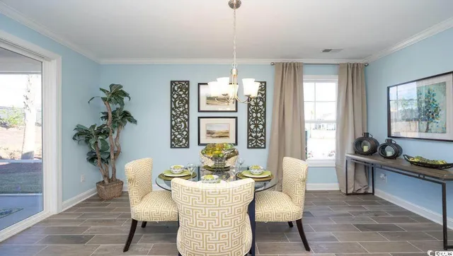 $2,800 | 2916 Skylar Drive, Myrtle Beach, SC 29577