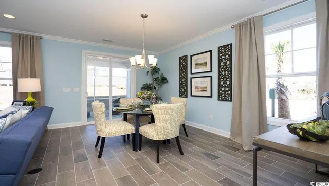 $2,800 | 2916 Skylar Drive, Myrtle Beach, SC 29577