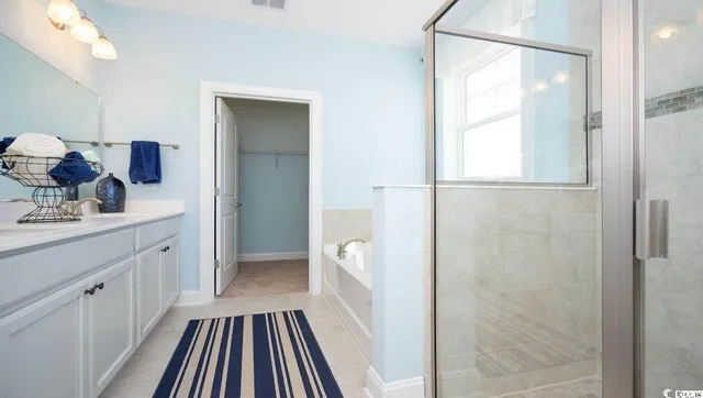 $2,800 | 2916 Skylar Drive, Myrtle Beach, SC 29577