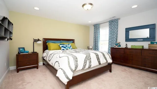 $2,800 | 2916 Skylar Drive, Myrtle Beach, SC 29577