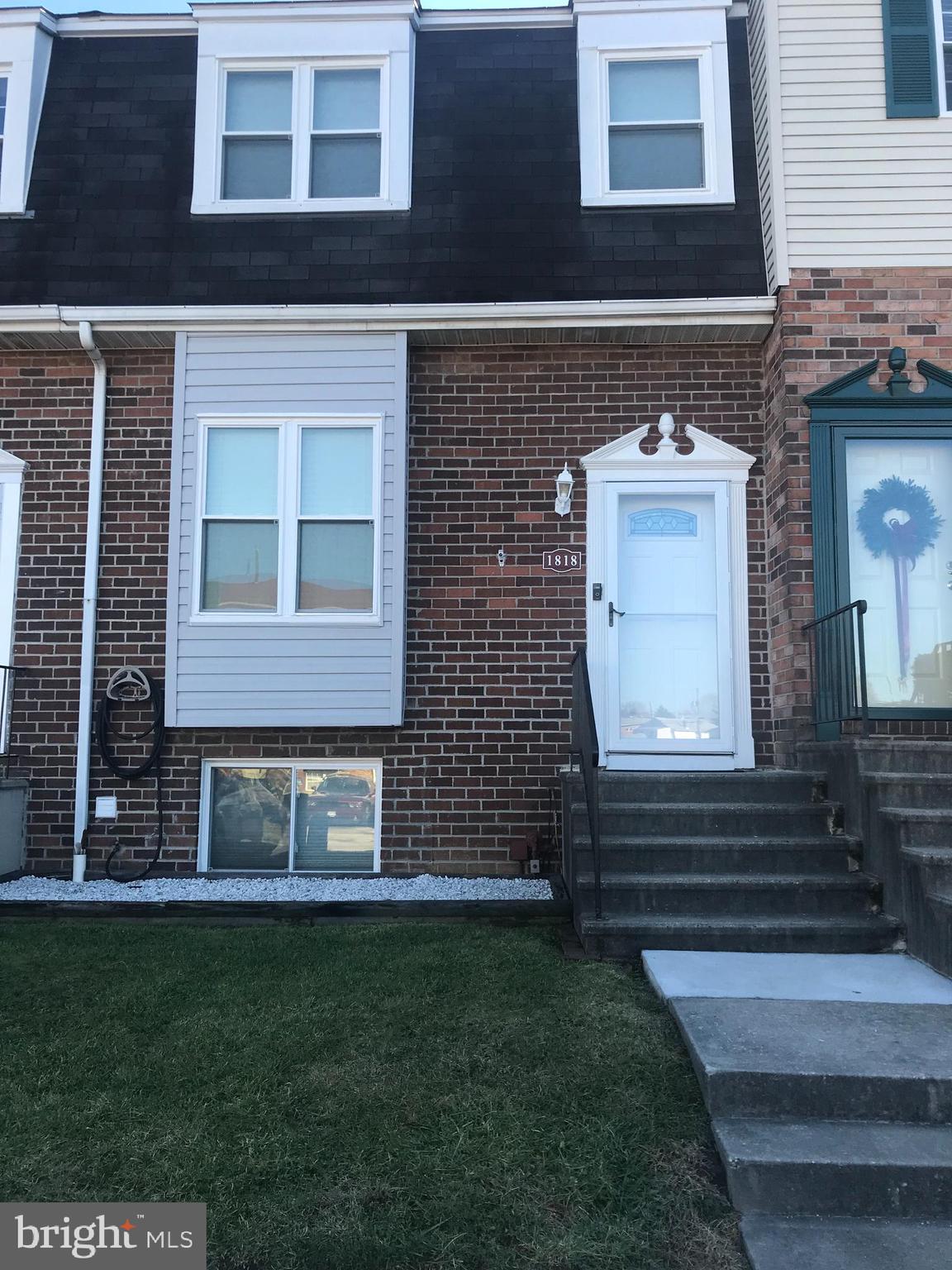 1818 Jackson Road Baltimore, MD 21222 - Photo 1 of 46