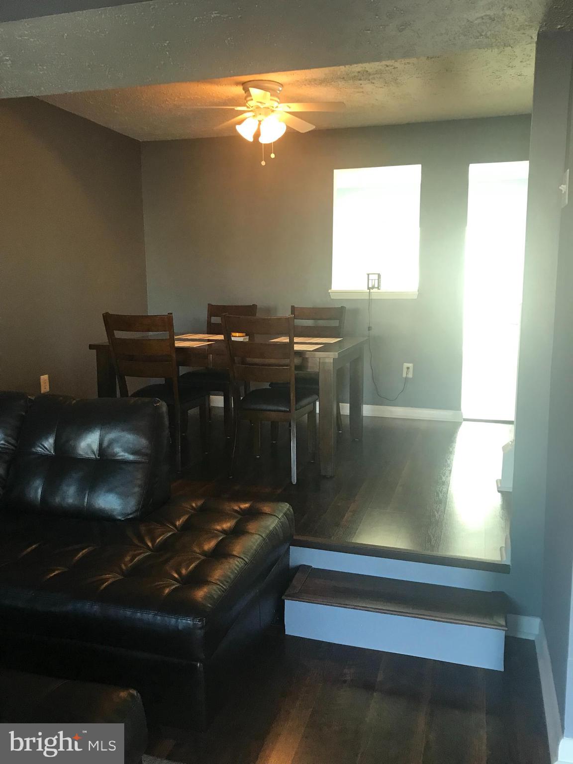 1818 Jackson Road Baltimore, MD 21222 - Photo 11 of 46
