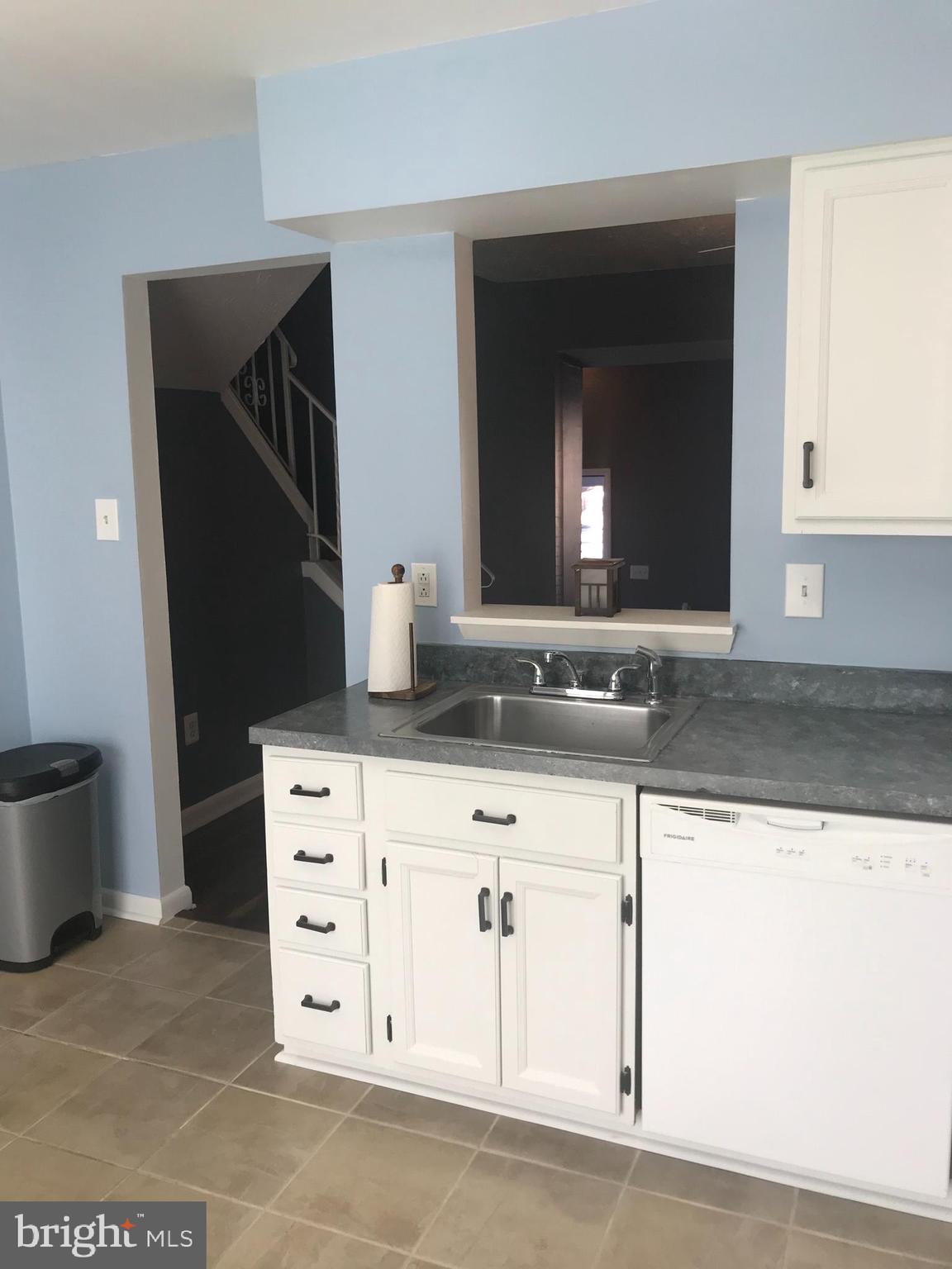 1818 Jackson Road Baltimore, MD 21222 - Photo 12 of 46