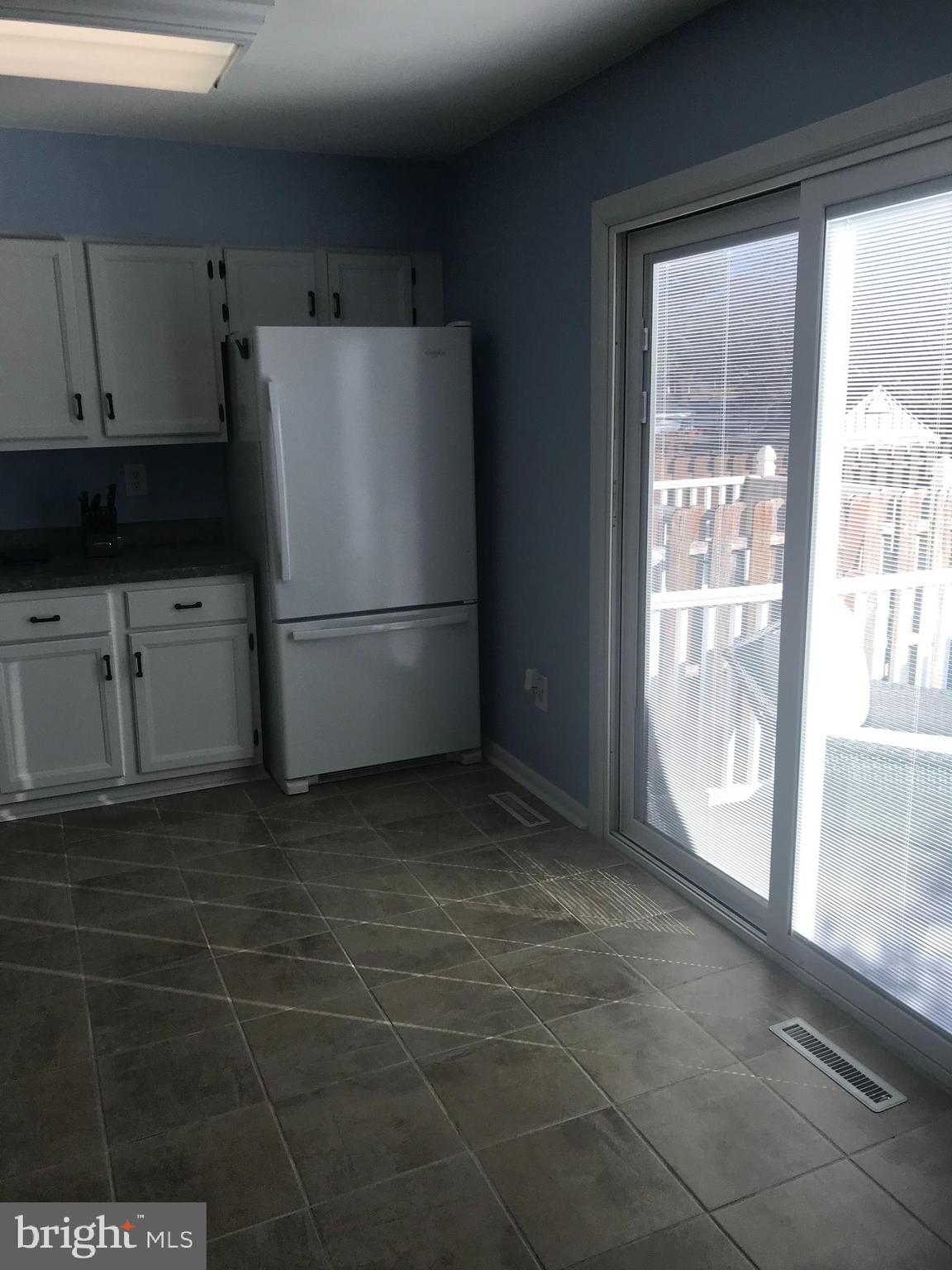 1818 Jackson Road Baltimore, MD 21222 - Photo 14 of 46