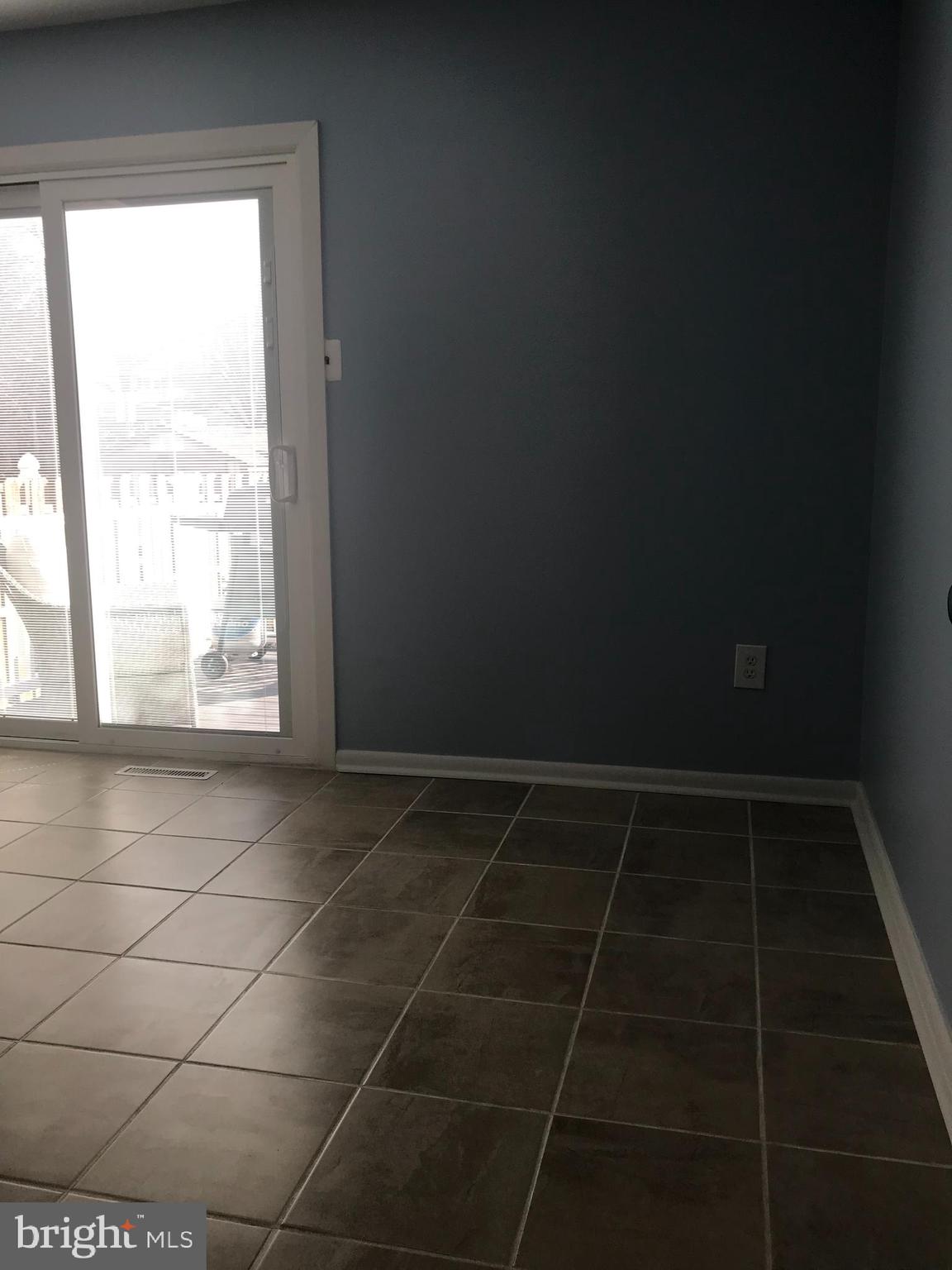 1818 Jackson Road Baltimore, MD 21222 - Photo 15 of 46