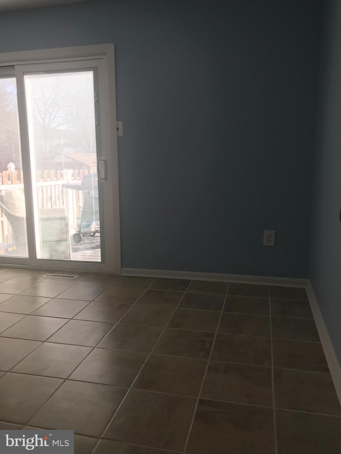 1818 Jackson Road Baltimore, MD 21222 - Photo 16 of 46