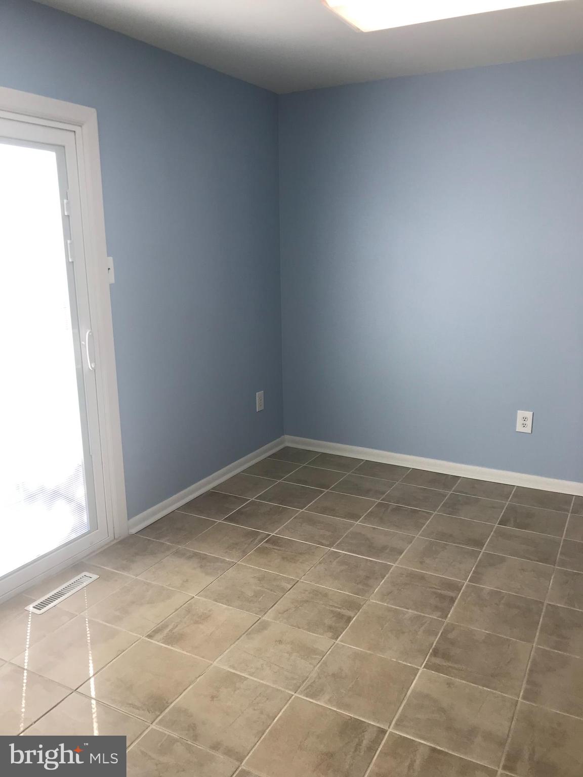 1818 Jackson Road Baltimore, MD 21222 - Photo 18 of 46