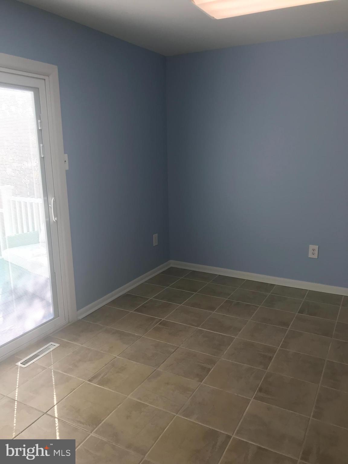 1818 Jackson Road Baltimore, MD 21222 - Photo 19 of 46