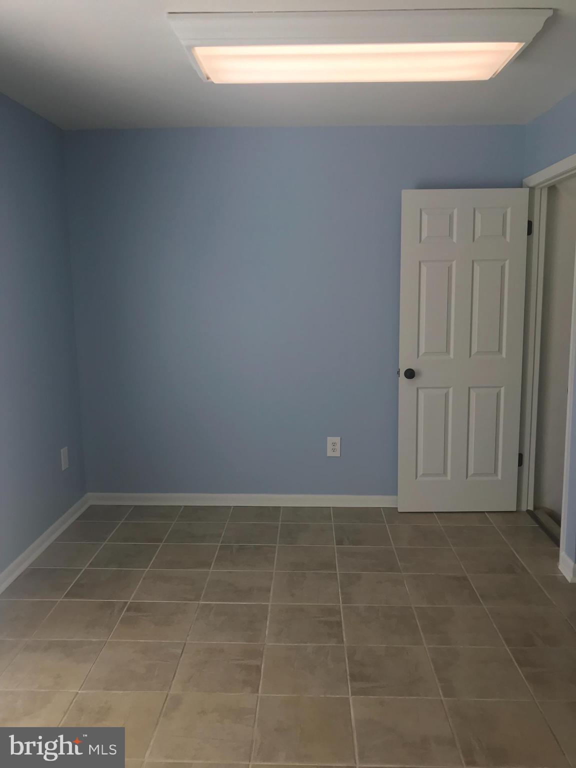 1818 Jackson Road Baltimore, MD 21222 - Photo 20 of 46