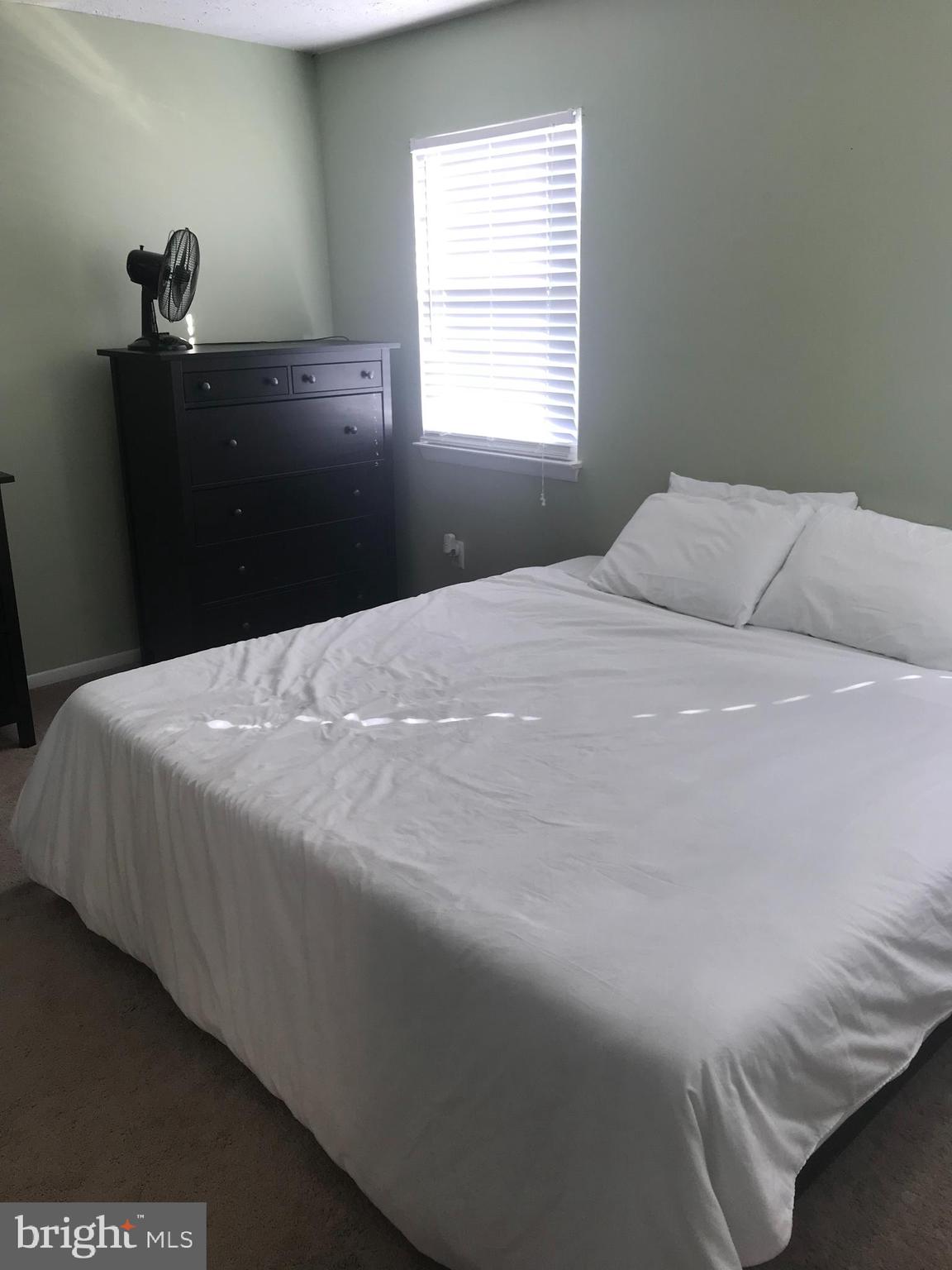 1818 Jackson Road Baltimore, MD 21222 - Photo 21 of 46