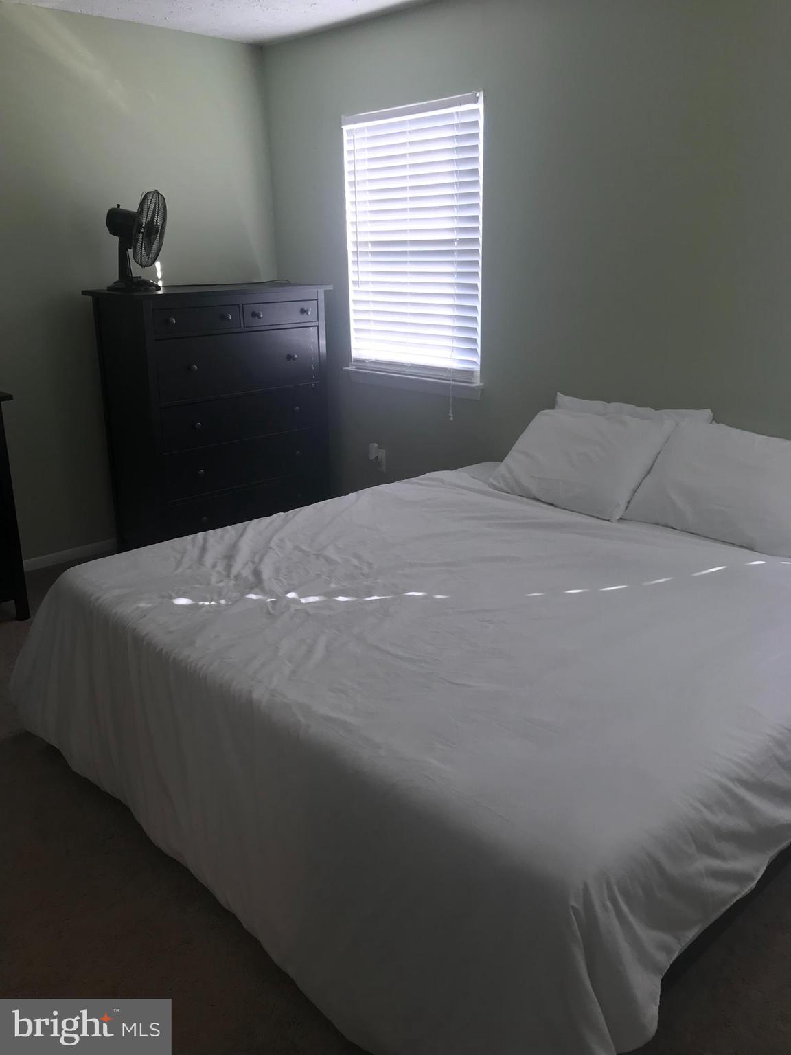 1818 Jackson Road Baltimore, MD 21222 - Photo 22 of 46