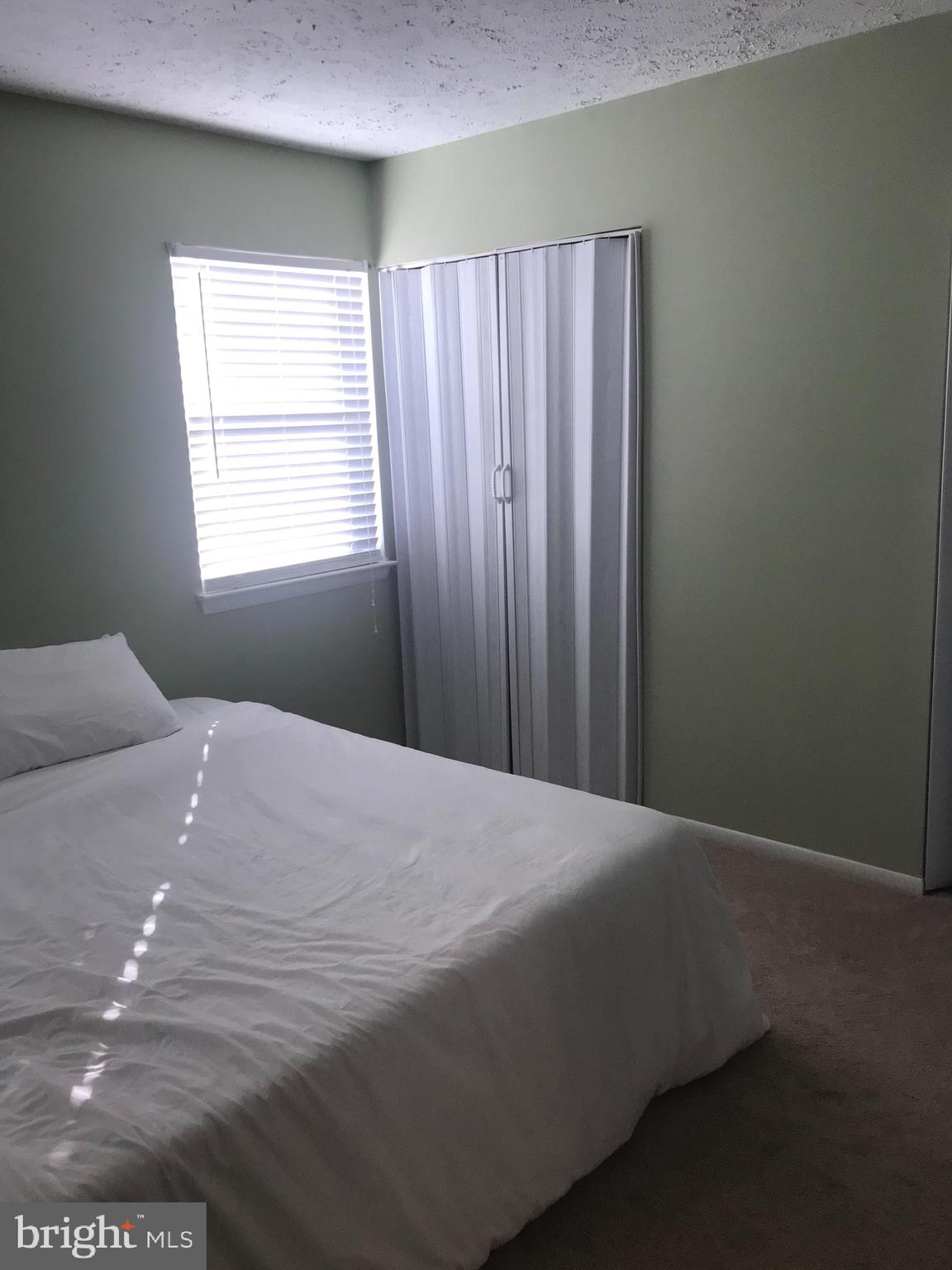 1818 Jackson Road Baltimore, MD 21222 - Photo 23 of 46