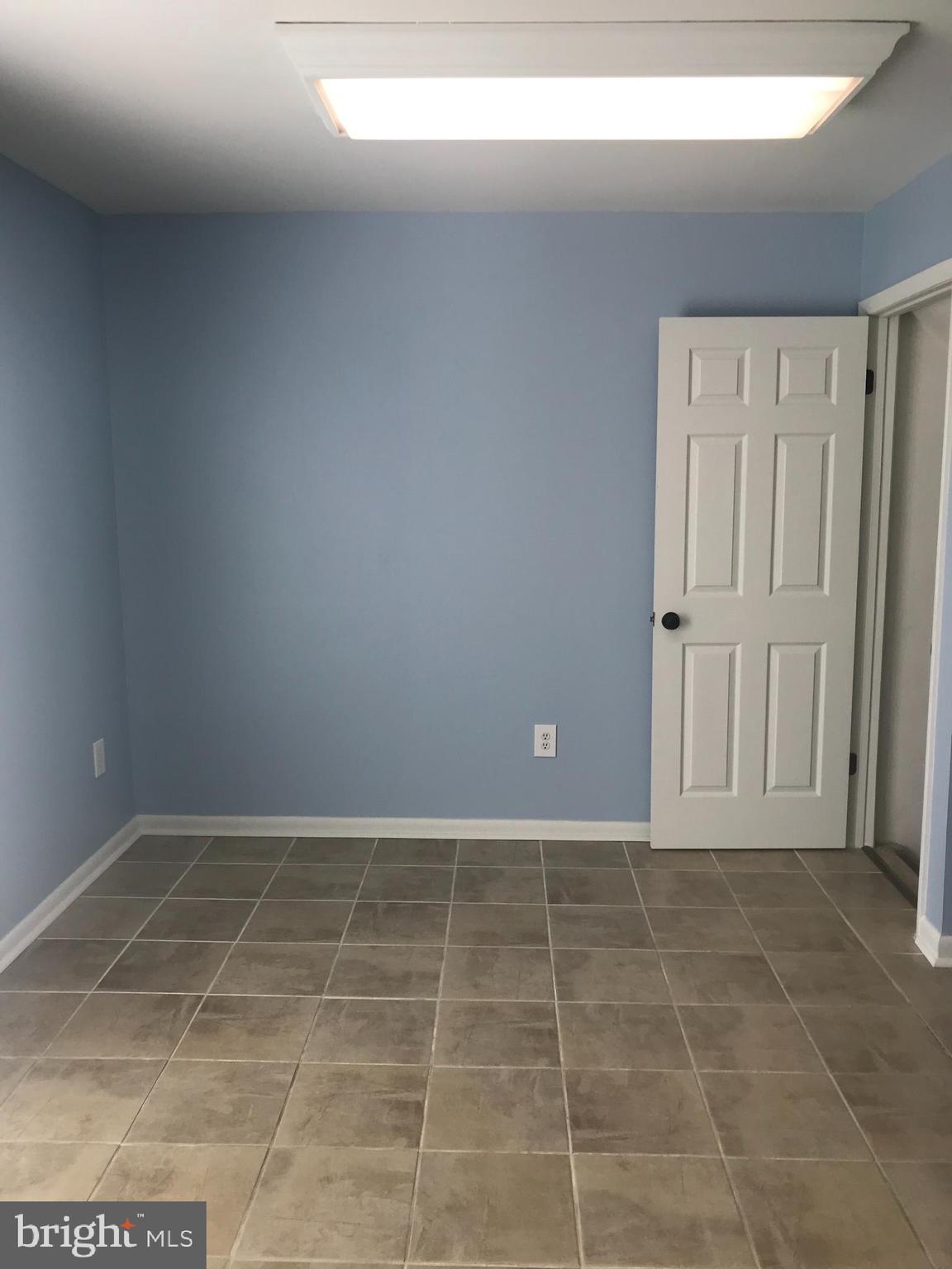 1818 Jackson Road Baltimore, MD 21222 - Photo 24 of 46