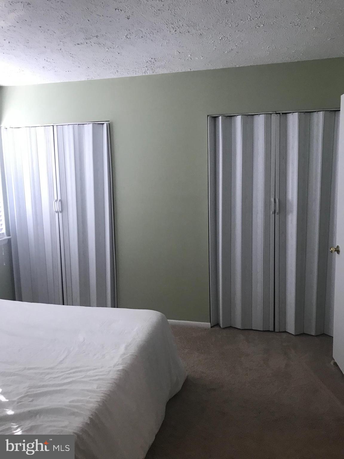 1818 Jackson Road Baltimore, MD 21222 - Photo 25 of 46
