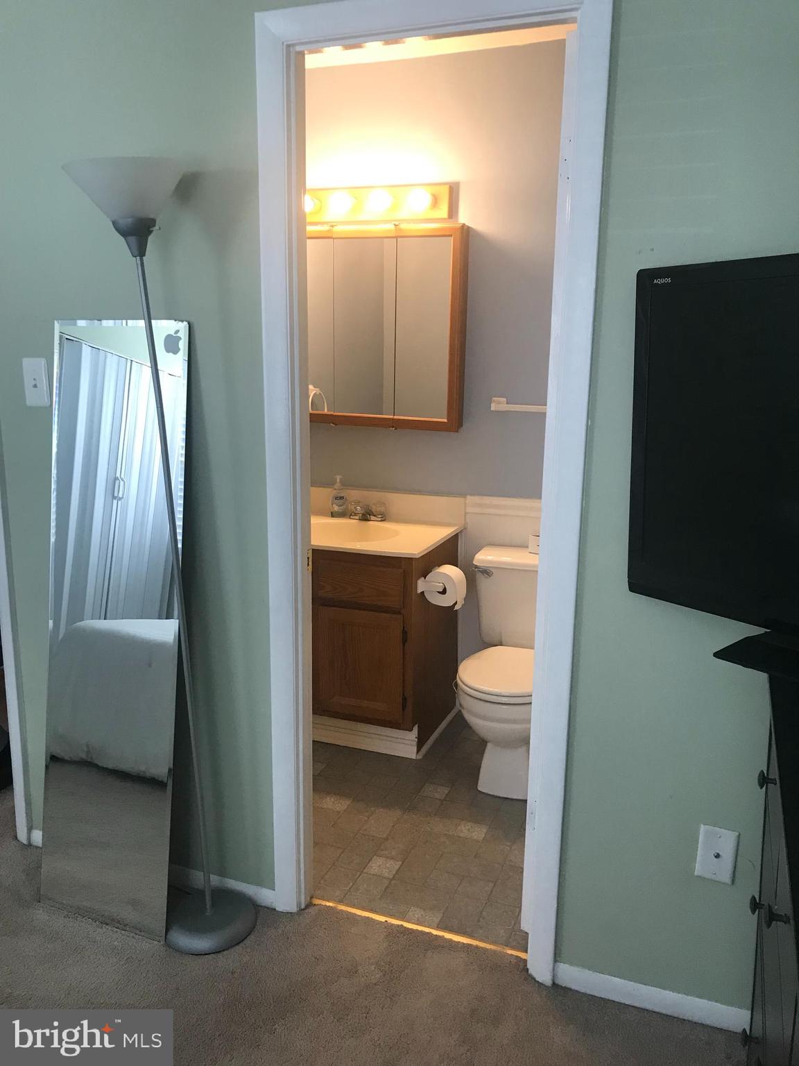 1818 Jackson Road Baltimore, MD 21222 - Photo 26 of 46