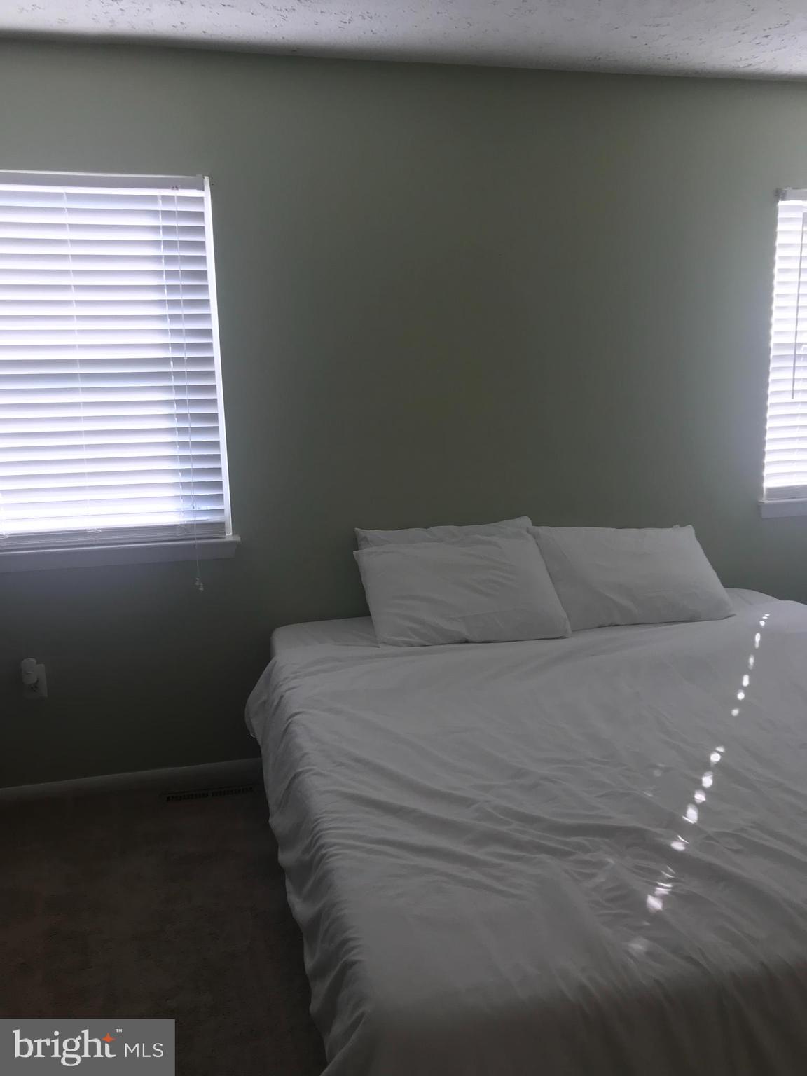 1818 Jackson Road Baltimore, MD 21222 - Photo 27 of 46