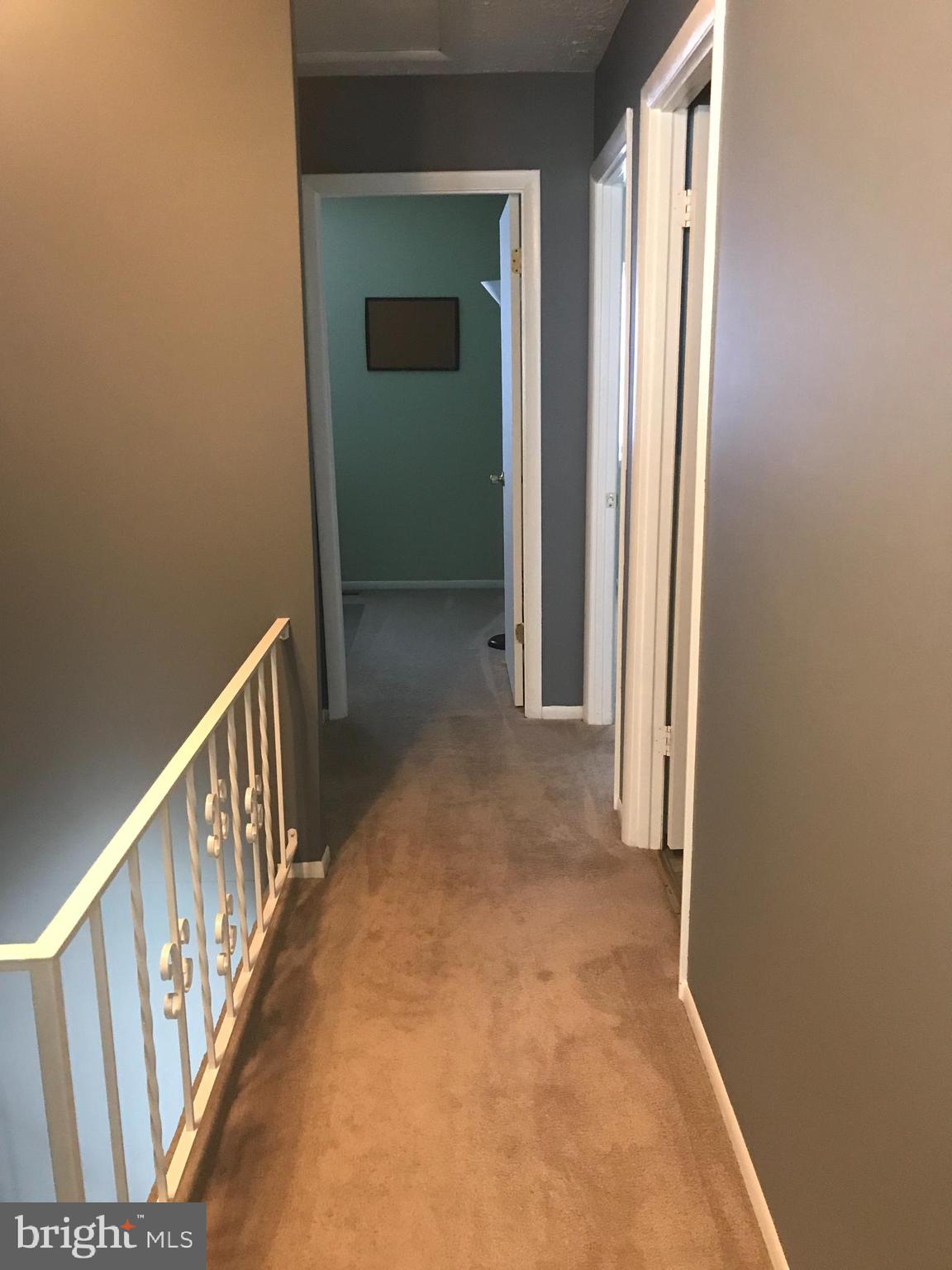 1818 Jackson Road Baltimore, MD 21222 - Photo 29 of 46