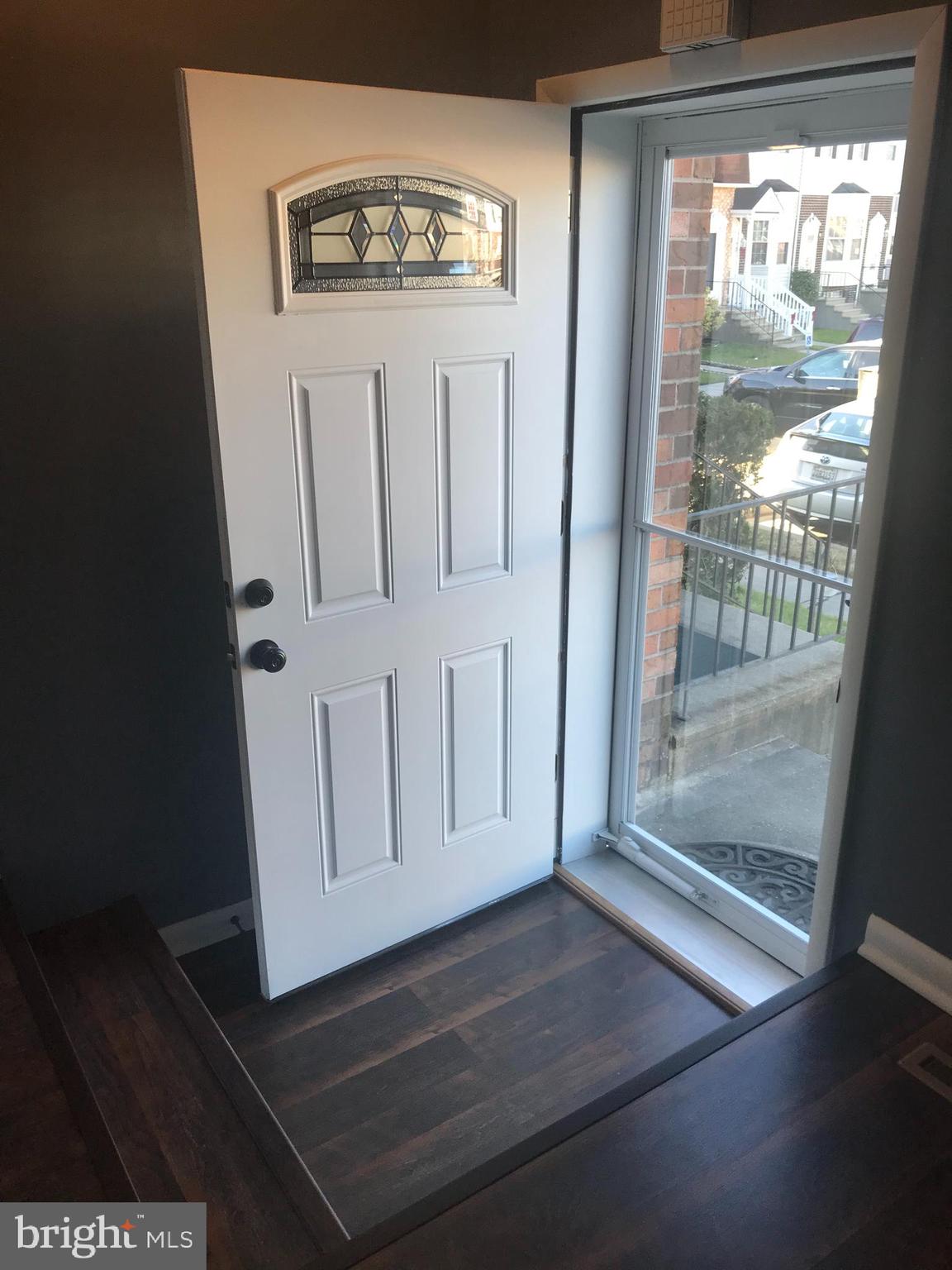 1818 Jackson Road Baltimore, MD 21222 - Photo 4 of 46
