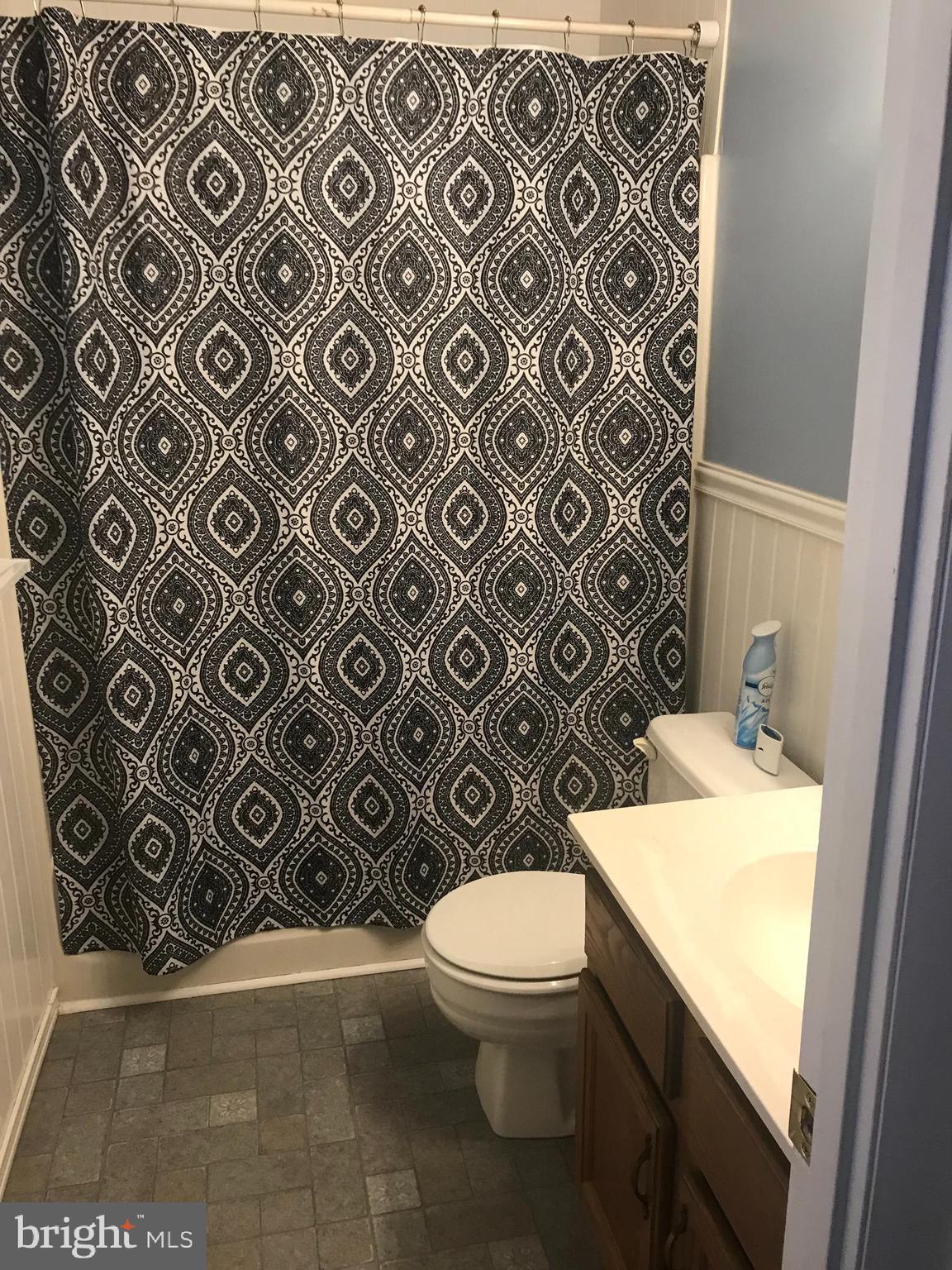 1818 Jackson Road Baltimore, MD 21222 - Photo 32 of 46