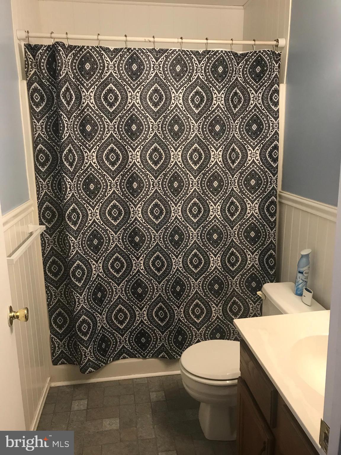 1818 Jackson Road Baltimore, MD 21222 - Photo 33 of 46