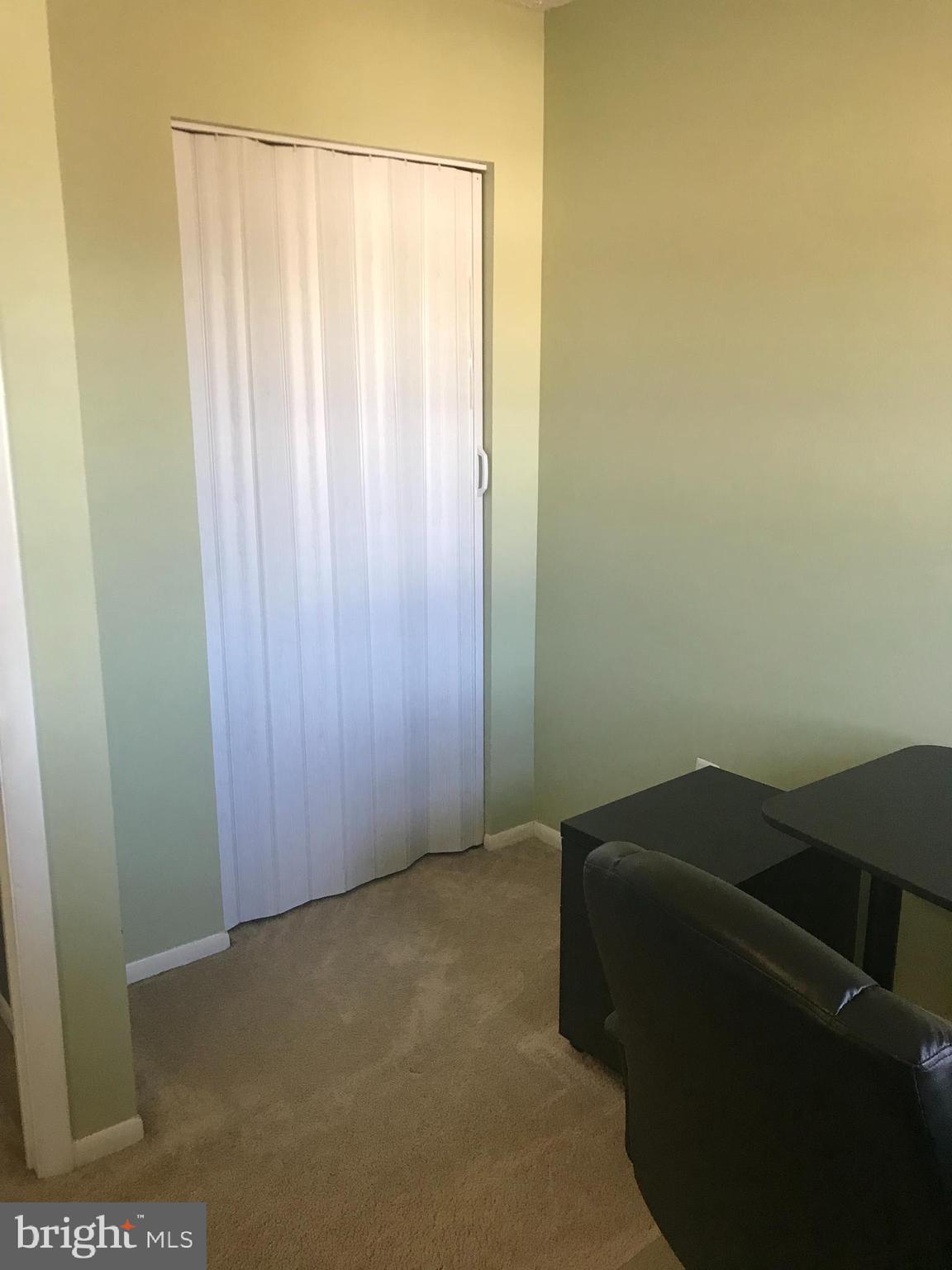 1818 Jackson Road Baltimore, MD 21222 - Photo 34 of 46