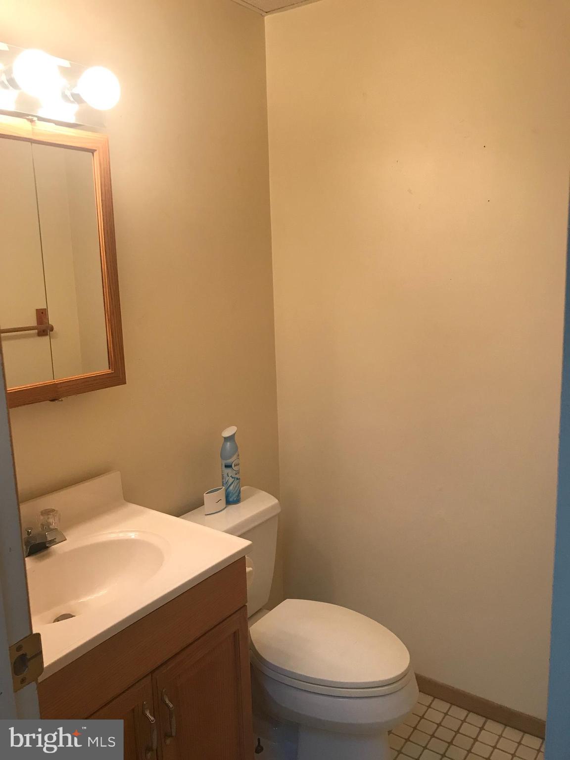 1818 Jackson Road Baltimore, MD 21222 - Photo 36 of 46