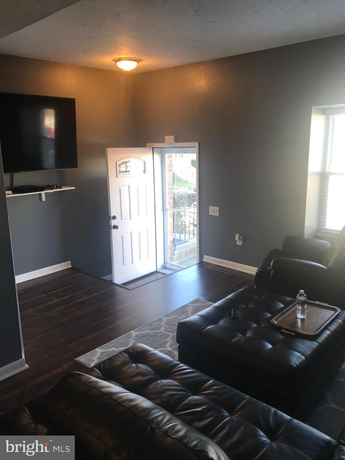 1818 Jackson Road Baltimore, MD 21222 - Photo 5 of 46
