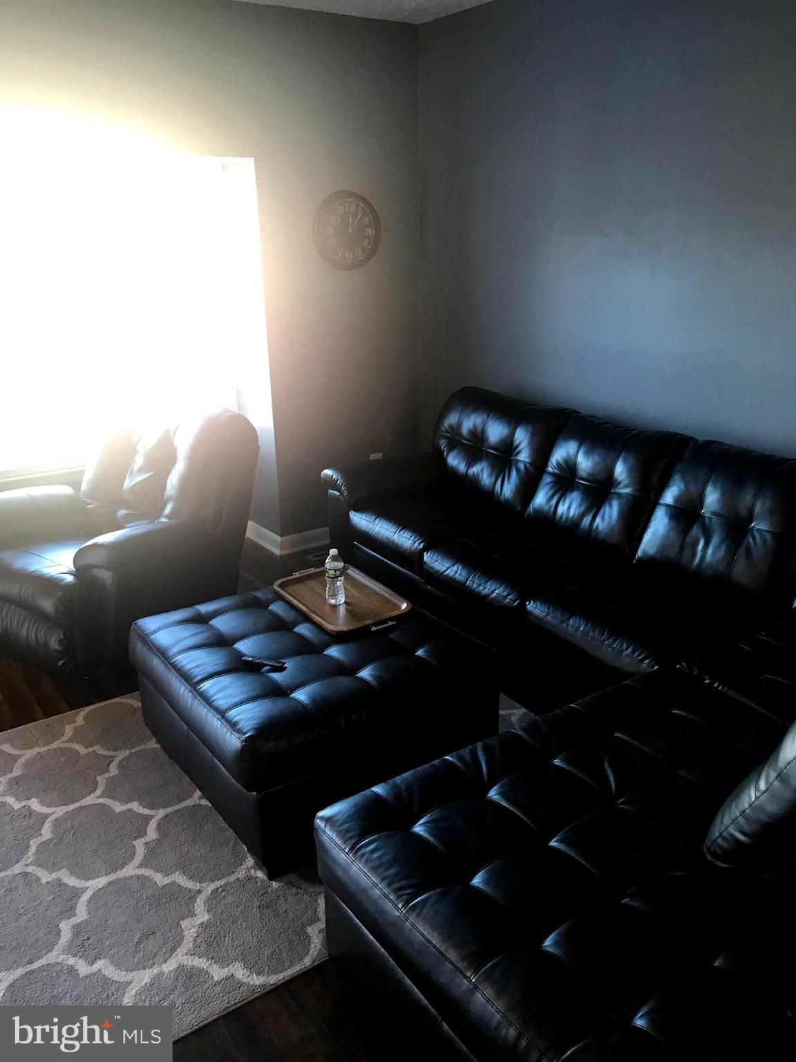 1818 Jackson Road Baltimore, MD 21222 - Photo 6 of 46