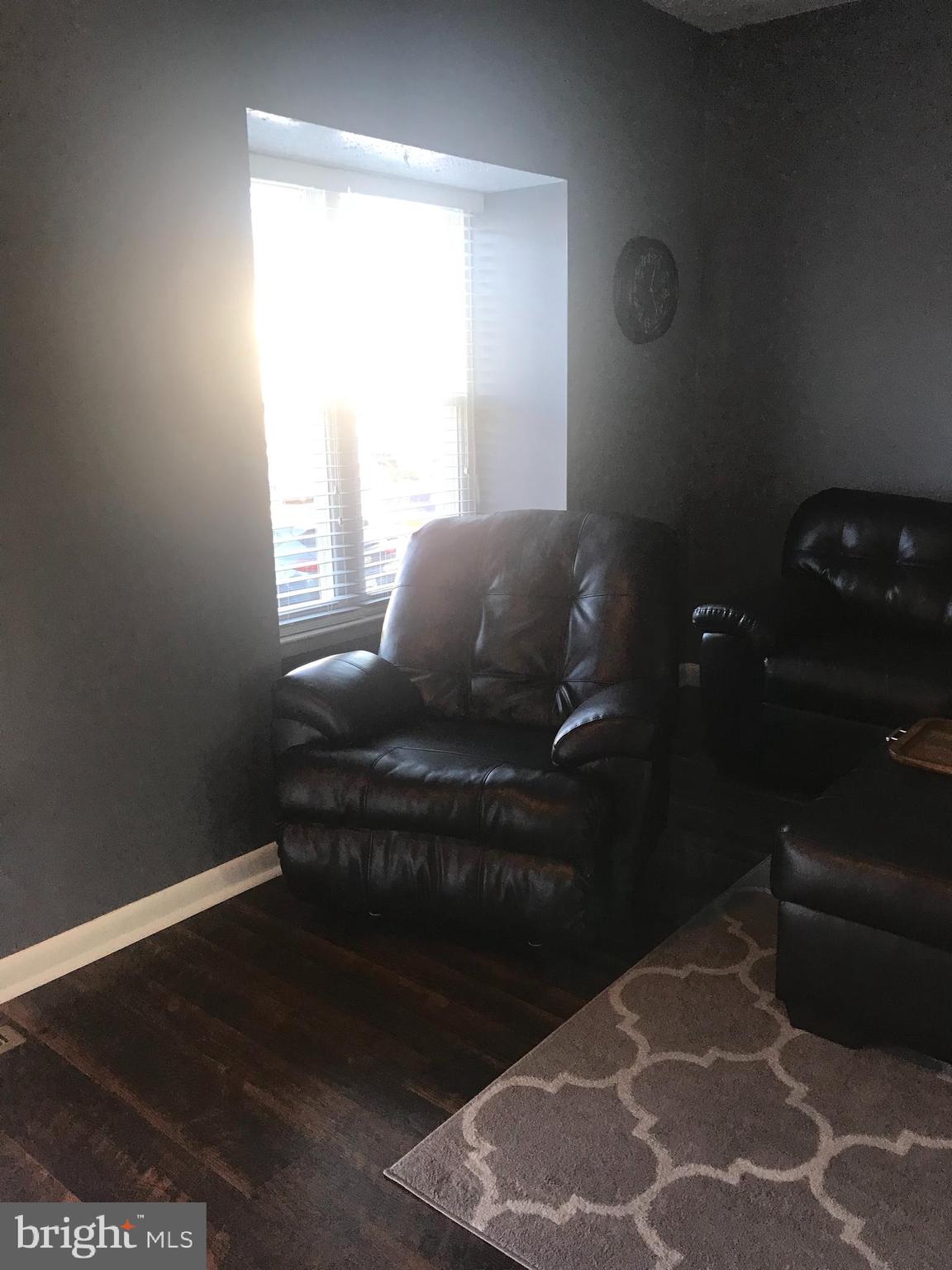 1818 Jackson Road Baltimore, MD 21222 - Photo 8 of 46