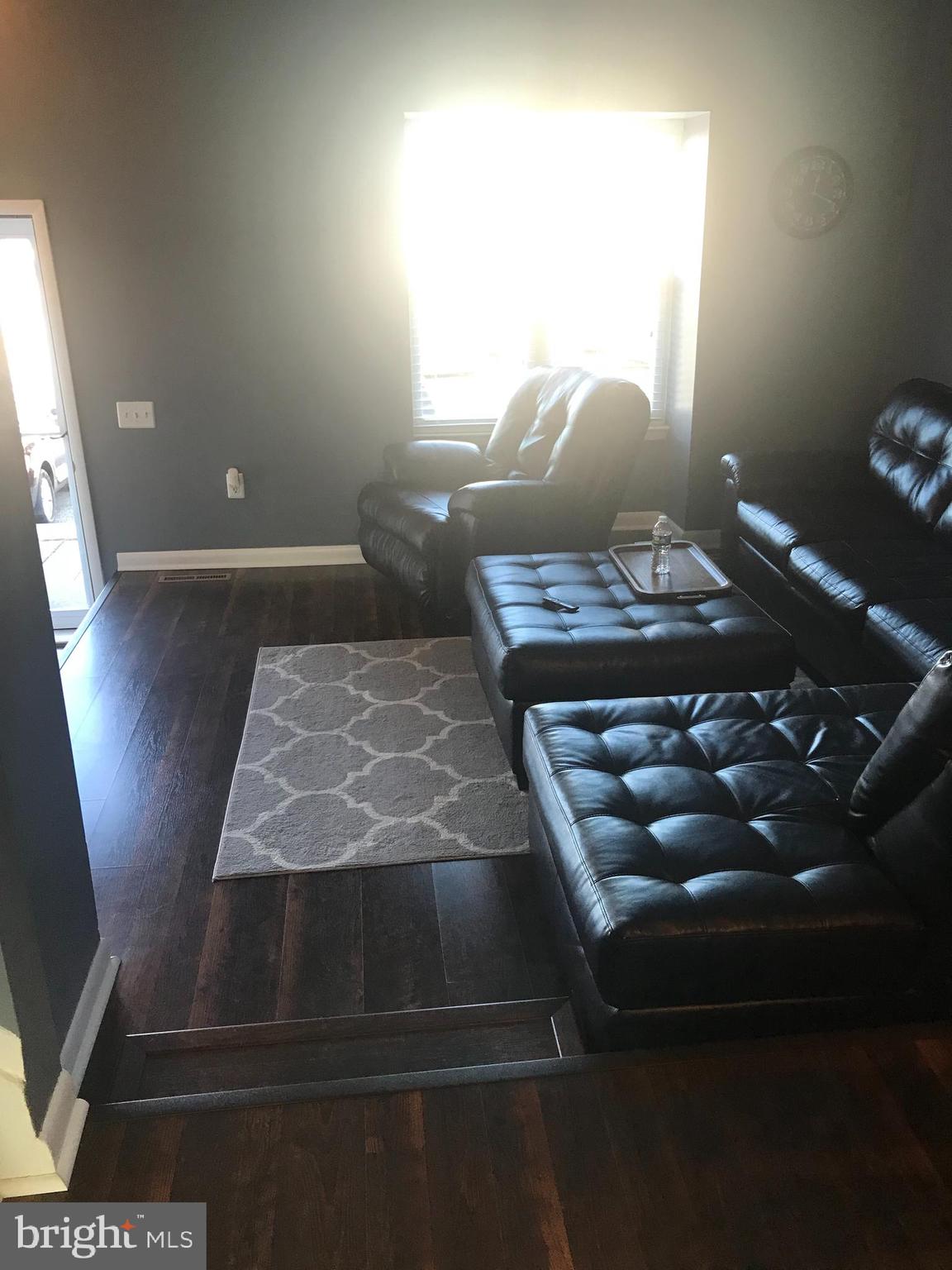 1818 Jackson Road Baltimore, MD 21222 - Photo 9 of 46