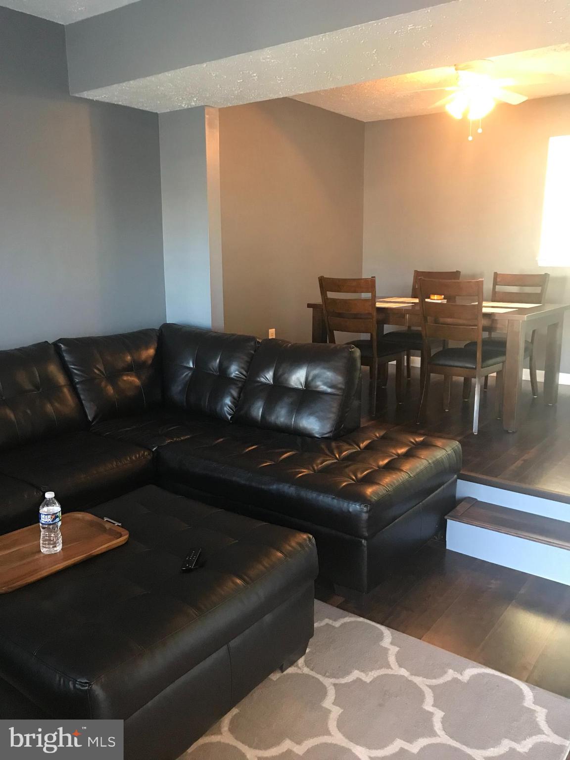 1818 Jackson Road Baltimore, MD 21222 - Photo 10 of 46