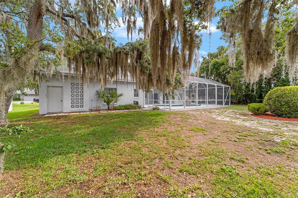 5366 Southwest 86th Place Ocala, FL 34476 - Photo 21 of 22