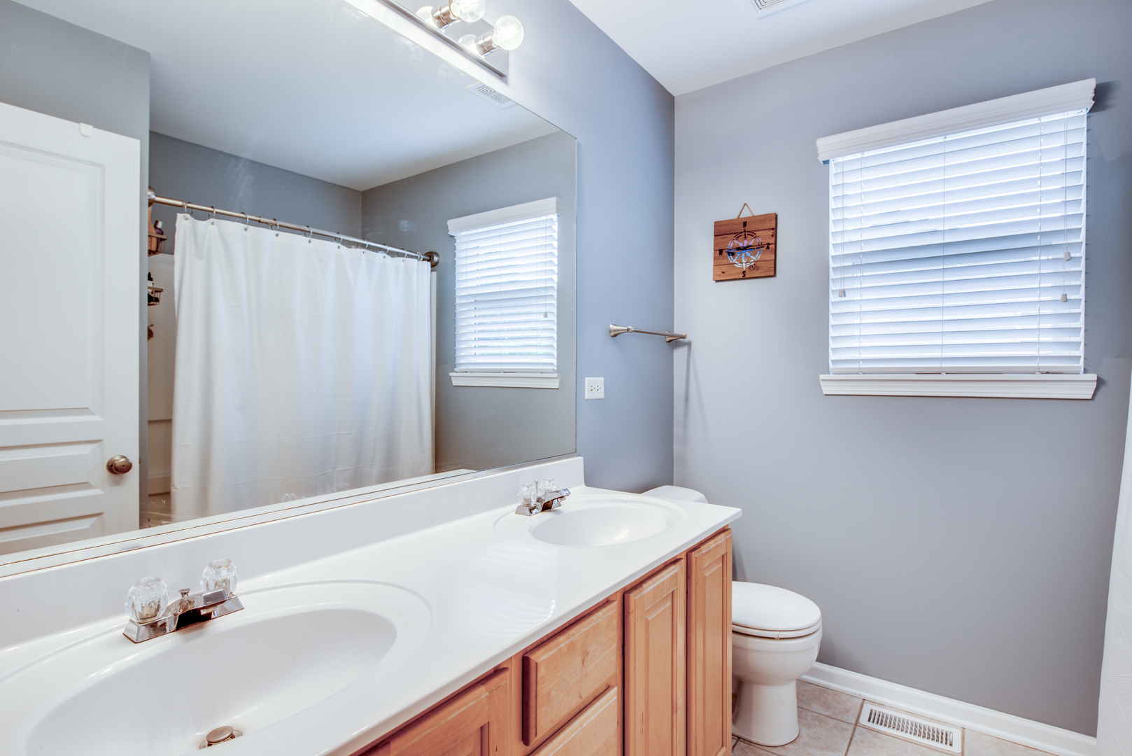 24715 Generation Drive Plainfield, IL 60585 - Photo 27 of 40
