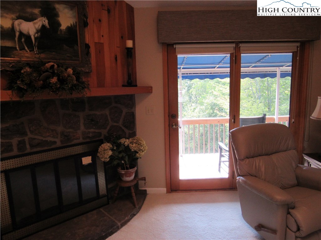 222-3 The Overlook Road Banner Elk, NC 28604 - Photo 14 of 21 Gallery Image 14